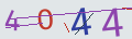 verifycode